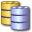 Disk