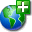 Domains