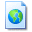 Domains