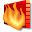 Firewall