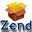 Zend Optimizer