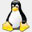 OS