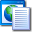 logfiles