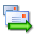 Redirects