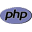 php