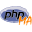 phpMyAdmin