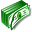 Price