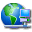 Прокси Брута Авторские статьи- Мануал к SQL Injection TooL 3 Форум АНТИЧАТ, Какие Прокси Использовать Брута Sql